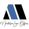 Martelino Law Office