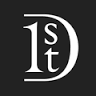 Martell & Suffin Antiques