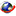 Martelle Communications