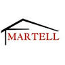 Martell Home Builders Inc