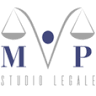 Studio Legale Associato Martelli Pollastro