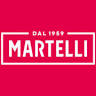 Martelli Fratelli S.p.A.