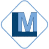 Martelli Marcello E Leonardo Snc