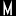 Martelli Atelier