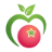 Martelli Orchards PTYLTD