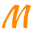 Martelli's Florist