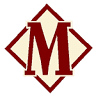 Martelli's Stone Center