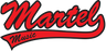 Martel Music Store
