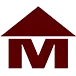 Martel Real Estate