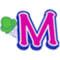 Martel's Ice Cream