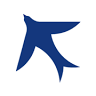 Marten Transport Ltd