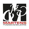 Martens Tweewielers