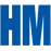 Henry Martens Chevrolet Auto Repair and Service