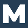 Martenson, Hasbrouck & Simon LLP
