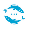 Martens Fish & Chips
