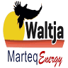 MARTEQ ENERGY PTY LTD