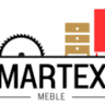 F.P.H.U Martex-Meble Marek Kaszuba