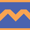 MARTEX TRADE, s. R. O.