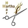 Martha Haar