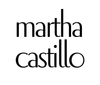 Martha Castillo