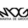 Martha de Groot Interieur