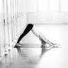 Yoga With Martha Evers