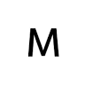 Martha Gradisher Portfolio