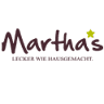 Martha's