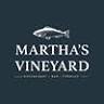 Martha’s Vineyard