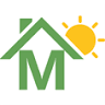 Martha's Vineyard Rentals