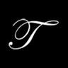 The Thorn Collection with Coldwell Banker Realty