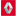 Marthitrucks Renault Trucks