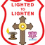 Mar Thoma Church of South Florida