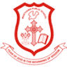Marthoma Academy