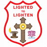 Mar Thoma Church of San Francisco