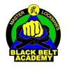 Black Belt Academy - Dexter
