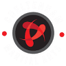 Cheltenham Martial Arts & Fitness KickBoxing