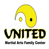 United Martial Arts School