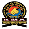 KMA Champion Martial Arts