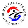 JK Martial Arts & Learning Center