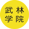 The Martial Arts Academy of Marin