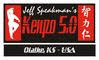 Total Martial Arts Center-A Jeff Speakman Kenpo 5.0 Training Facility