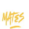 Martial Mates Gym