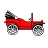Automobiles Antonio Martínez