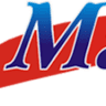 Contarini & Martins Ltda - EPP
