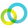 ASSESSORIA EMPRESARIAL MARTI CONSULTORS, S.L.