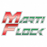 MartiFlock