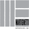 Martignetti Enterprises, Inc.