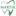 Martik Family Dental LLC