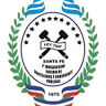 Colegio de Martilleros de Santa Fe